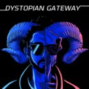 Thomahawk - Industrial Aftermath (Original mix)