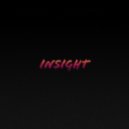 Thomahawk - Insight (Original mix)