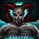 Lunatic - Reborn (Original mix)