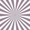 HYPNOTYX - RUSSIAN MIX JULY 2020