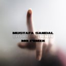 Mustafa Sandal - Dokunsana