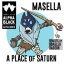 Masella - A place of Saturn