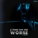 Player One - Stuck in a Room (Original mix)
