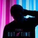 Player One - Out of Time (Original mix)
