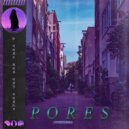 Player One - Pores (Original mix)