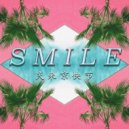 Player One - Smile (Original mix)