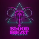 Blood Beat - Circuitry Possession (Original mix)
