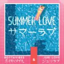 Boytavibes - Summer Love (feat. Juri Love) (Original mix)