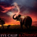 Eve Calip - Kainozoi ()