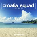 Parov Stelar & Croatia Squad - Ven Pa Ca