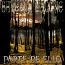 Saverio Maccne - All Along The Watchtower