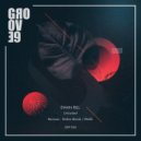 Ewan Rill - Unlocked