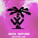 Techno Mama - Mysterious Laughter