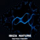 Lel - Samba (Tookroom Dub Remix)