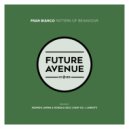 Fran Bianco - Pattern of Behaviour (J Lannutti Remix)