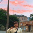 TEDDY BOY - Ловелас (prod. by DJ BAPE)