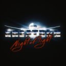 Kreatron - Night Flight (Original mix)