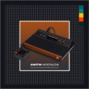 AWITW - A Summer Story (Original mix)