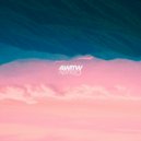 AWITW - Someone Like You (Original mix)