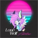 AWITW - Sorrow (Original mix)