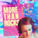 Ruby Swan - More Than Rocks (Original mix)