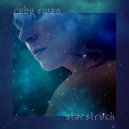 Ruby Swan - Broken (Original mix)