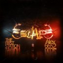 The First Station ft. Alex6652 - Escape