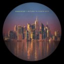 Nightstop - Answering Machine (feat. Eeva) (Original mix)