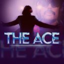 Wice - The Ace (feat. DrDisrespect) (Original mix)