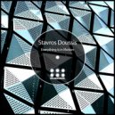 Stavros Doussis - Everything Vibrates