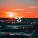 O L E G i O N - aDEPT 02