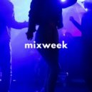 ayl3. - mixweek 54 ()