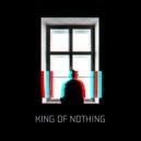 Echo Grid - King of Nothing