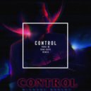 Michael Oakley - Control (YORU 夜 & Dimi Kaye Remix)