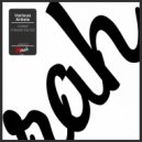 Valentino Bruno - Dubby (Original Mix)