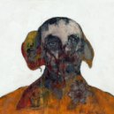 Free Range - Dealers Dog