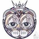 WBS & Tsunami Factory - Funk (Original Mix)