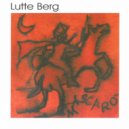 Lutte Berg & Luca Pirozzi & Javier Girotto & Susan Krasznai & Alessandro Gwis & - Terra Vecchia (feat. Luca Pirozzi, Javier Girotto, Susan Krasznai, Alessandro Gwis & Michele Rabbia) (Original Mix)