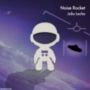 Julio Lecha - Darkmatter (Original Mix)