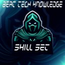 Beat Tech Knowledge - CHILL TO KILL (Original Mix)