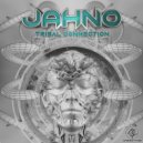 Jahno - Tribal Connection (Original Mix)