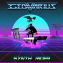 Geovarius - AZ Dreams ()