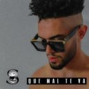 Sinico - Que mal te va (Original Mix)