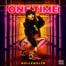 MelleMelJR - One Time