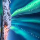 Electronic Opium - Reykjavik