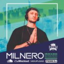 Milnero - DNB Podcast (15)