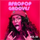 African China - London Fever ()