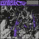 Devilkin - Break Your Neck
