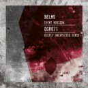 Belms - Event Horizon