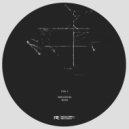 VYN-1 - Chullpa (Original mix)